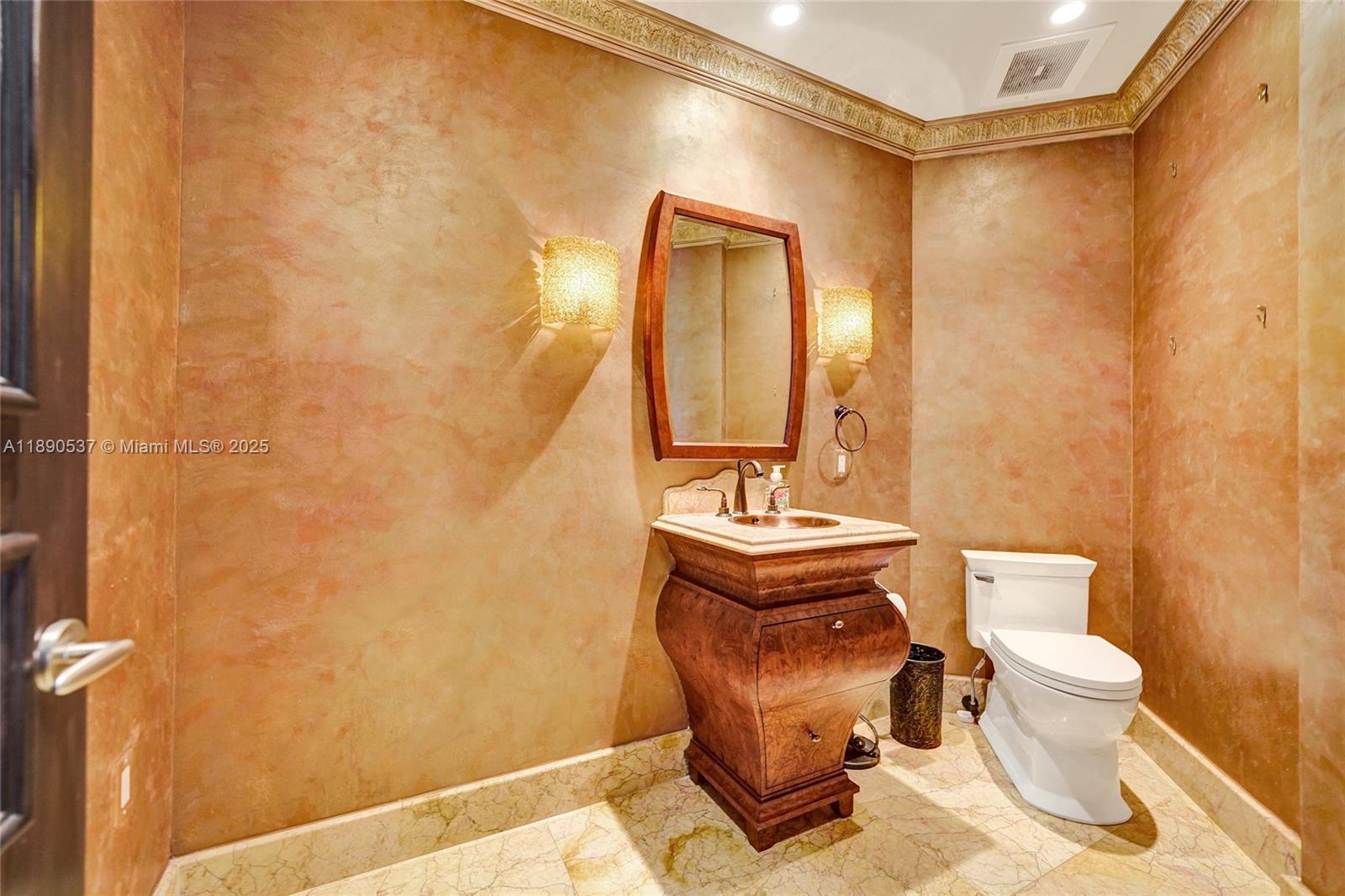 16047 Collins Ave #2101, Sunny Isles Beach FL 33160