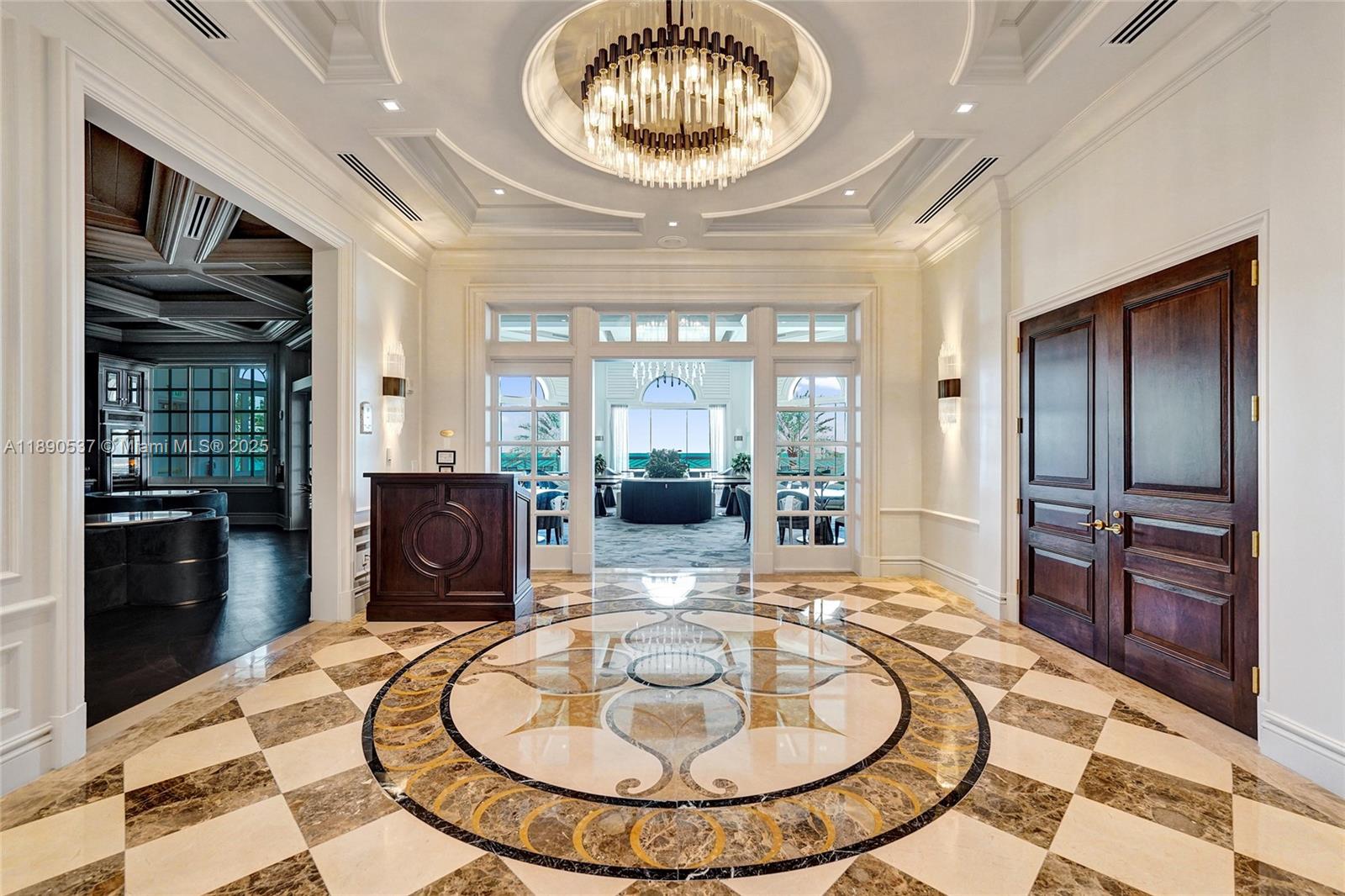 16047 Collins Ave #2101, Sunny Isles Beach FL 33160