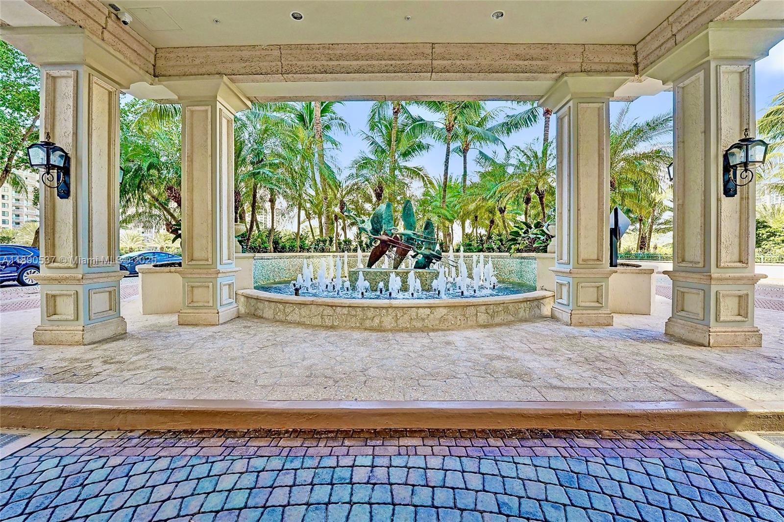 16047 Collins Ave #2101, Sunny Isles Beach FL 33160