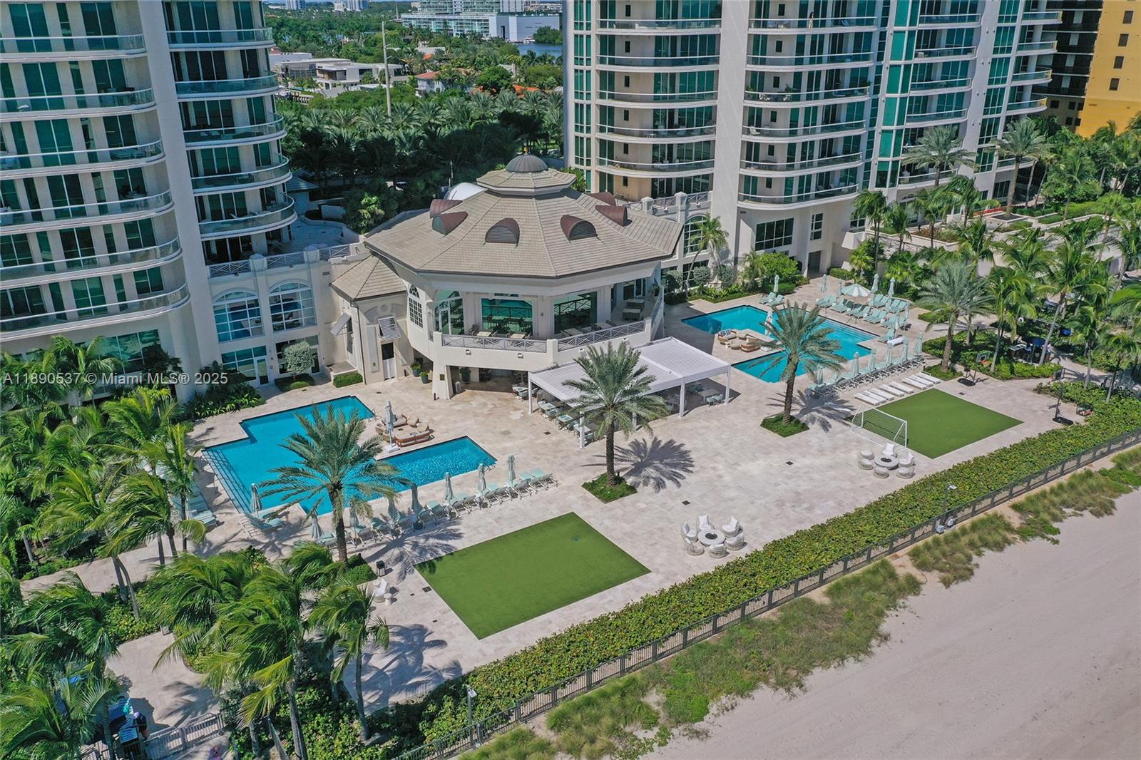 16047 Collins Ave #2101, Sunny Isles Beach FL 33160