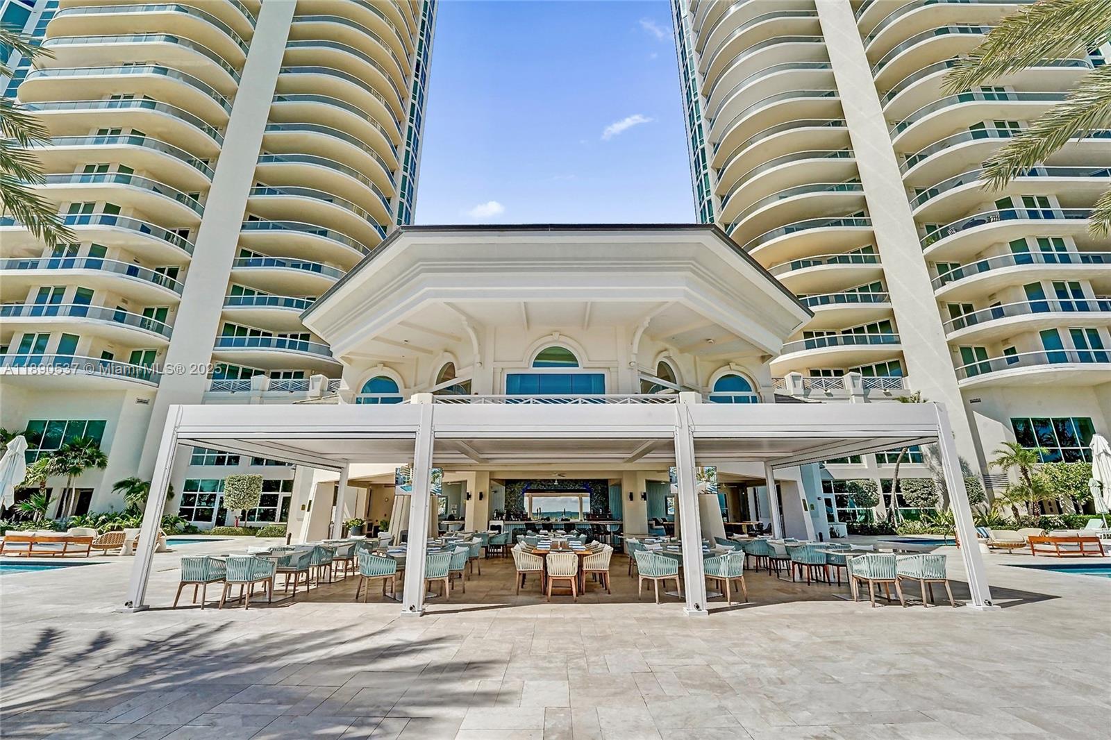 16047 Collins Ave #2101, Sunny Isles Beach FL 33160
