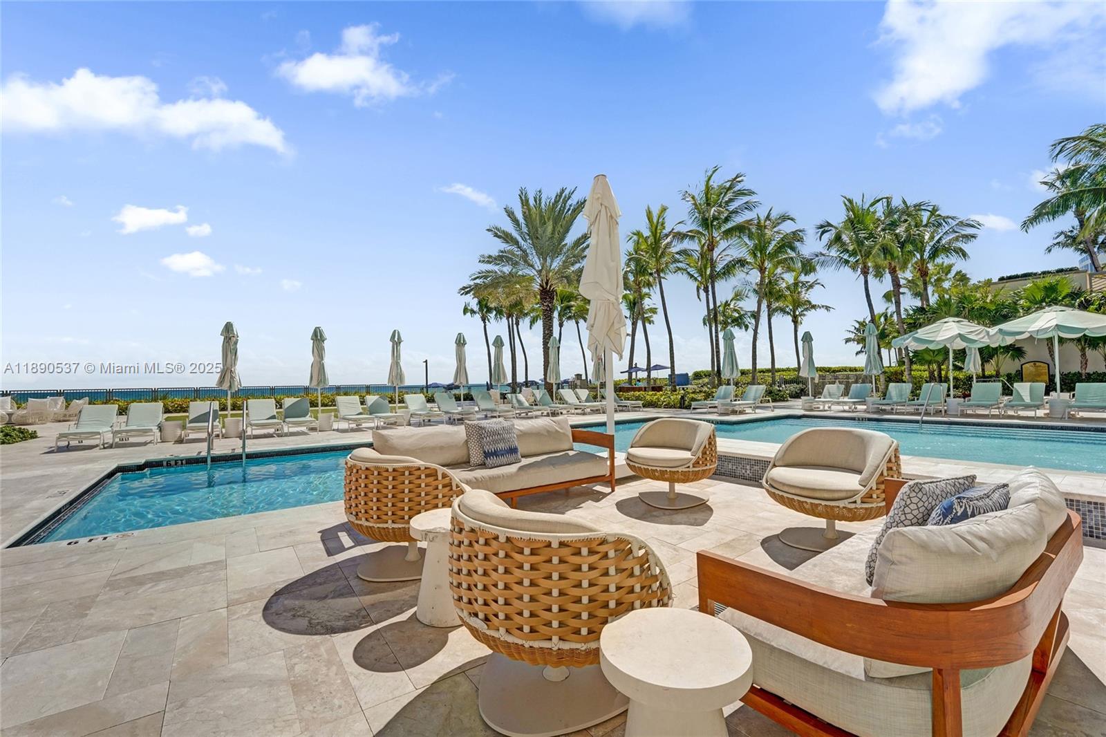 16047 Collins Ave #2101, Sunny Isles Beach FL 33160