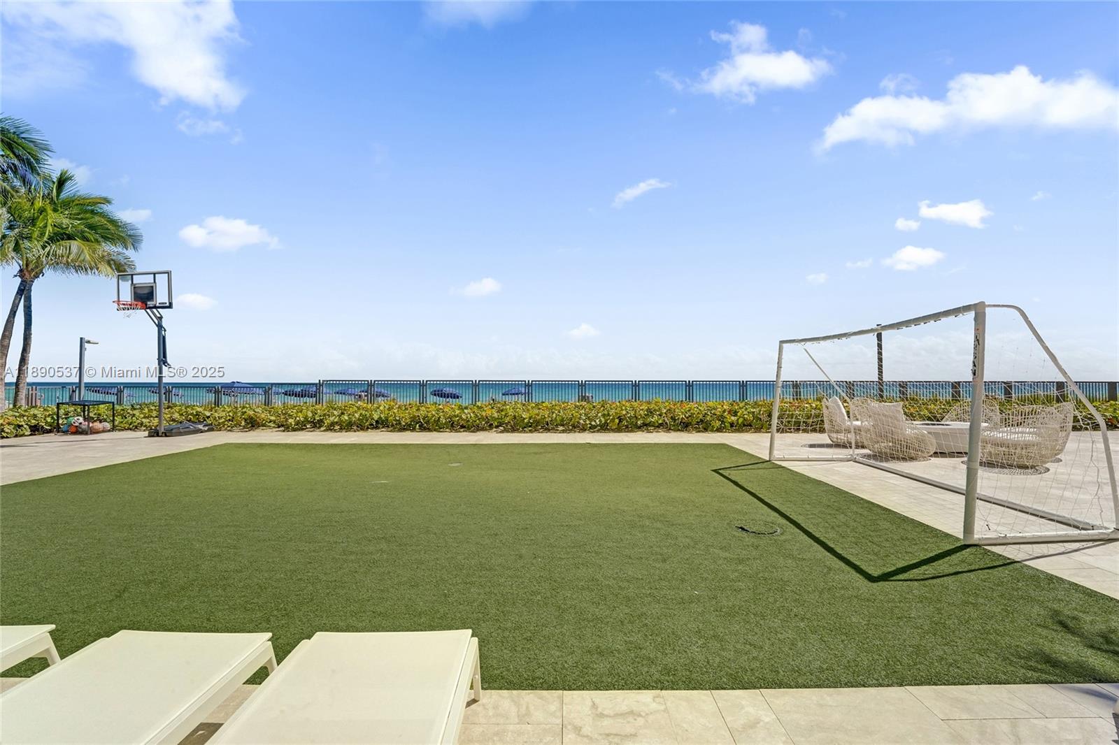 16047 Collins Ave #2101, Sunny Isles Beach FL 33160