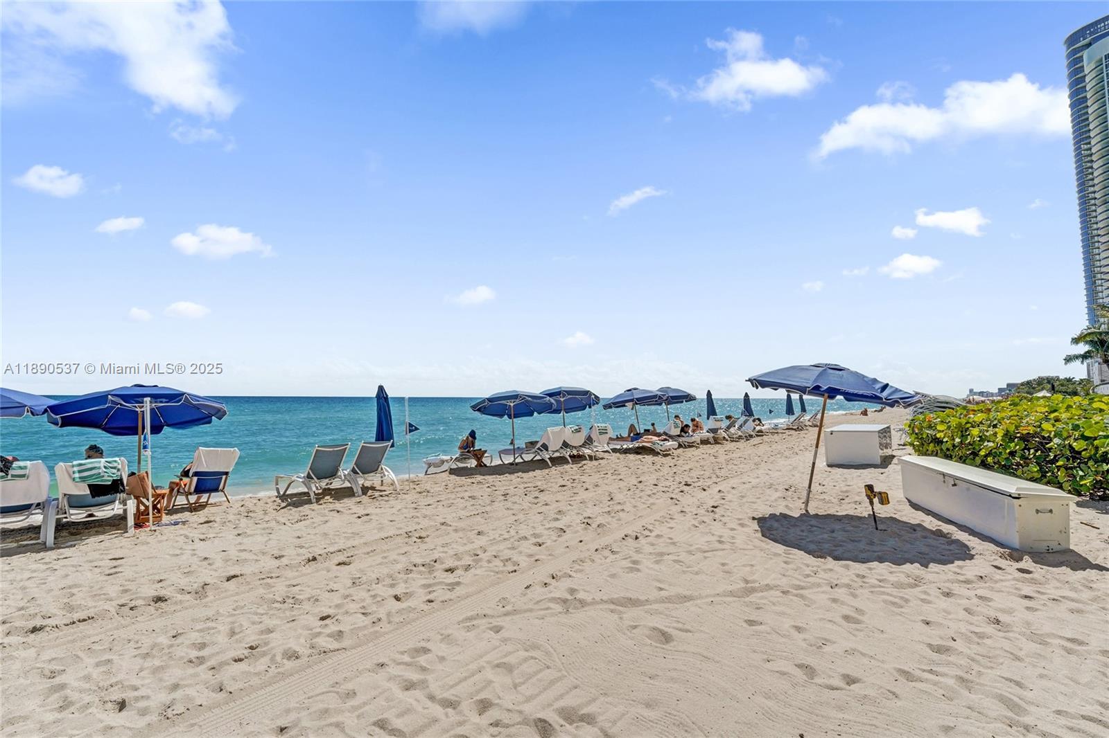 16047 Collins Ave #2101, Sunny Isles Beach FL 33160