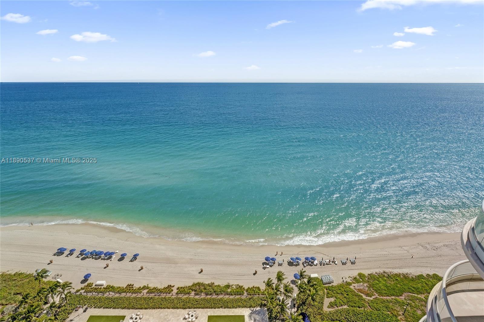 16047 Collins Ave #2101, Sunny Isles Beach FL 33160