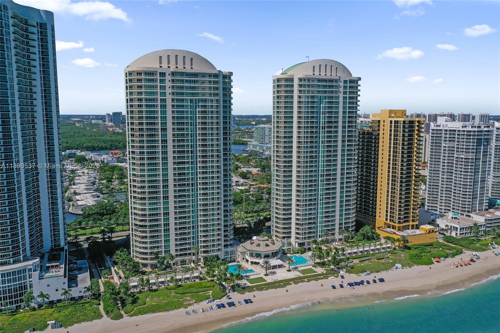 16047 Collins Ave #2101, Sunny Isles Beach FL 33160