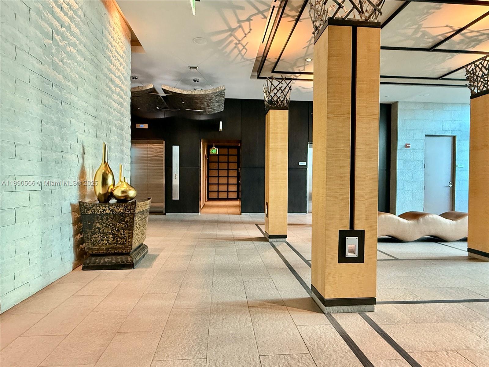 900 Brickell Key Blvd #2204, Miami FL 33131
