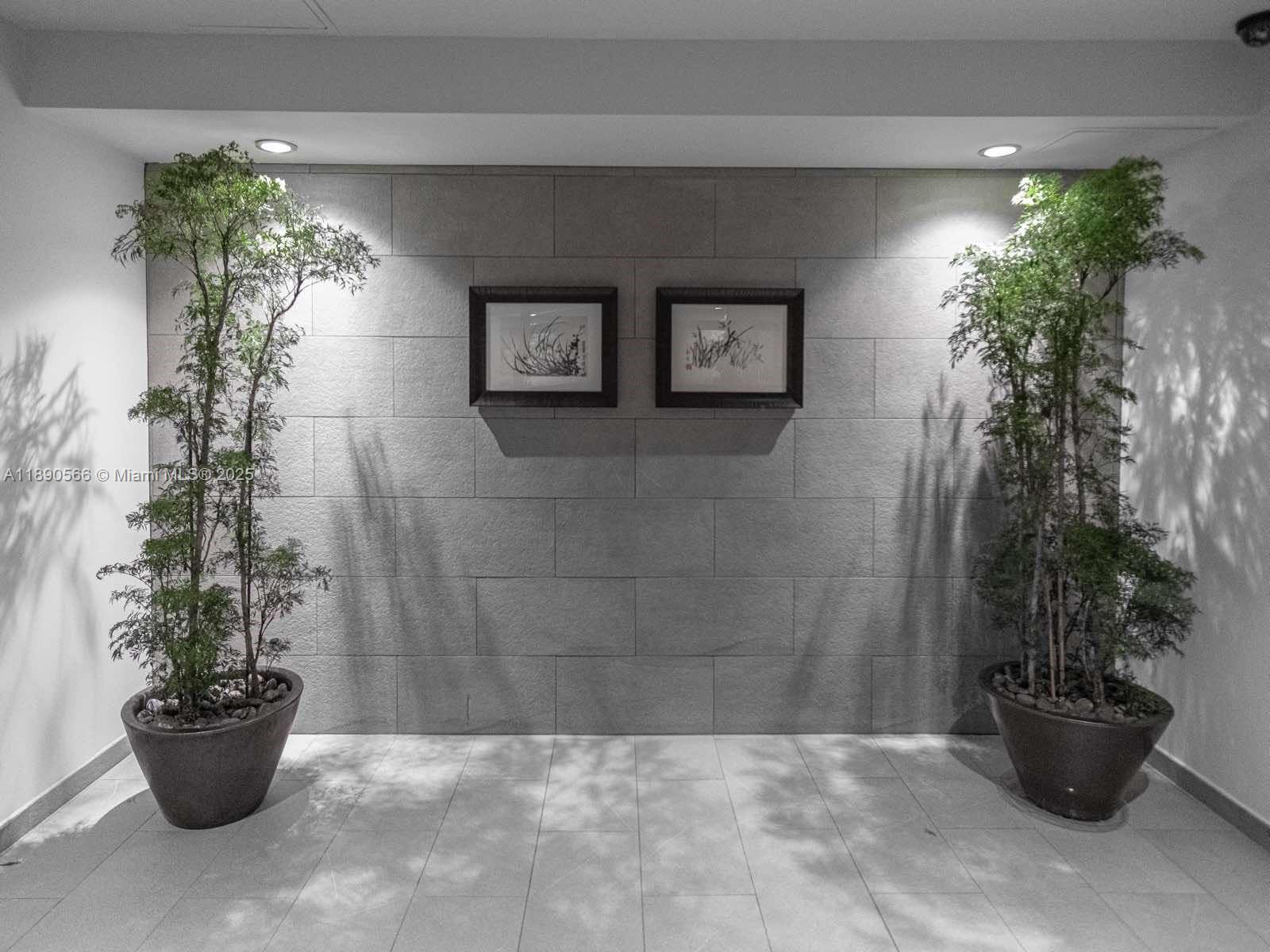 900 Brickell Key Blvd #2204, Miami FL 33131