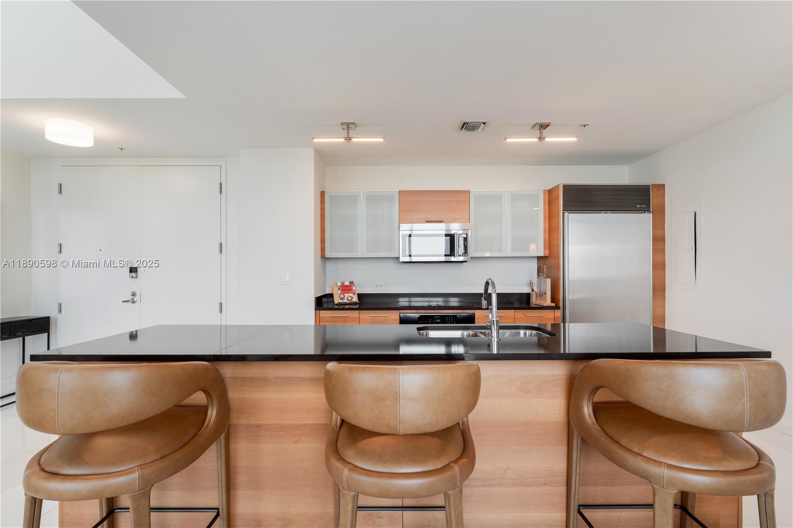 3301 NE 1st Ave #PH7, Miami FL 33137