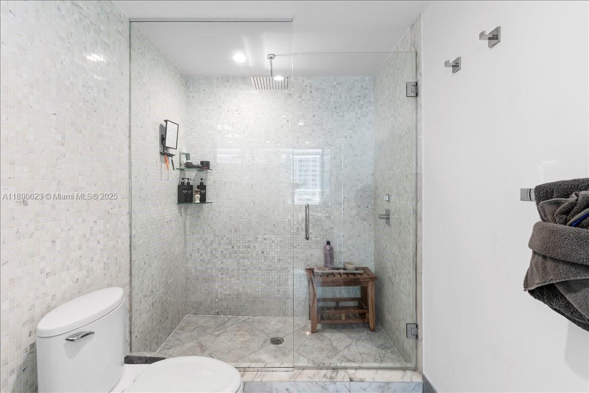 200 Biscayne Boulevard Way #3608, Miami FL 33131