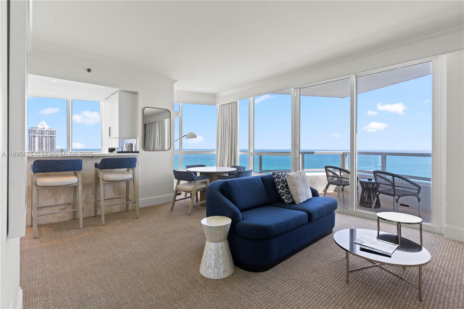 4401 Collins Ave #3003, Miami Beach FL 33140