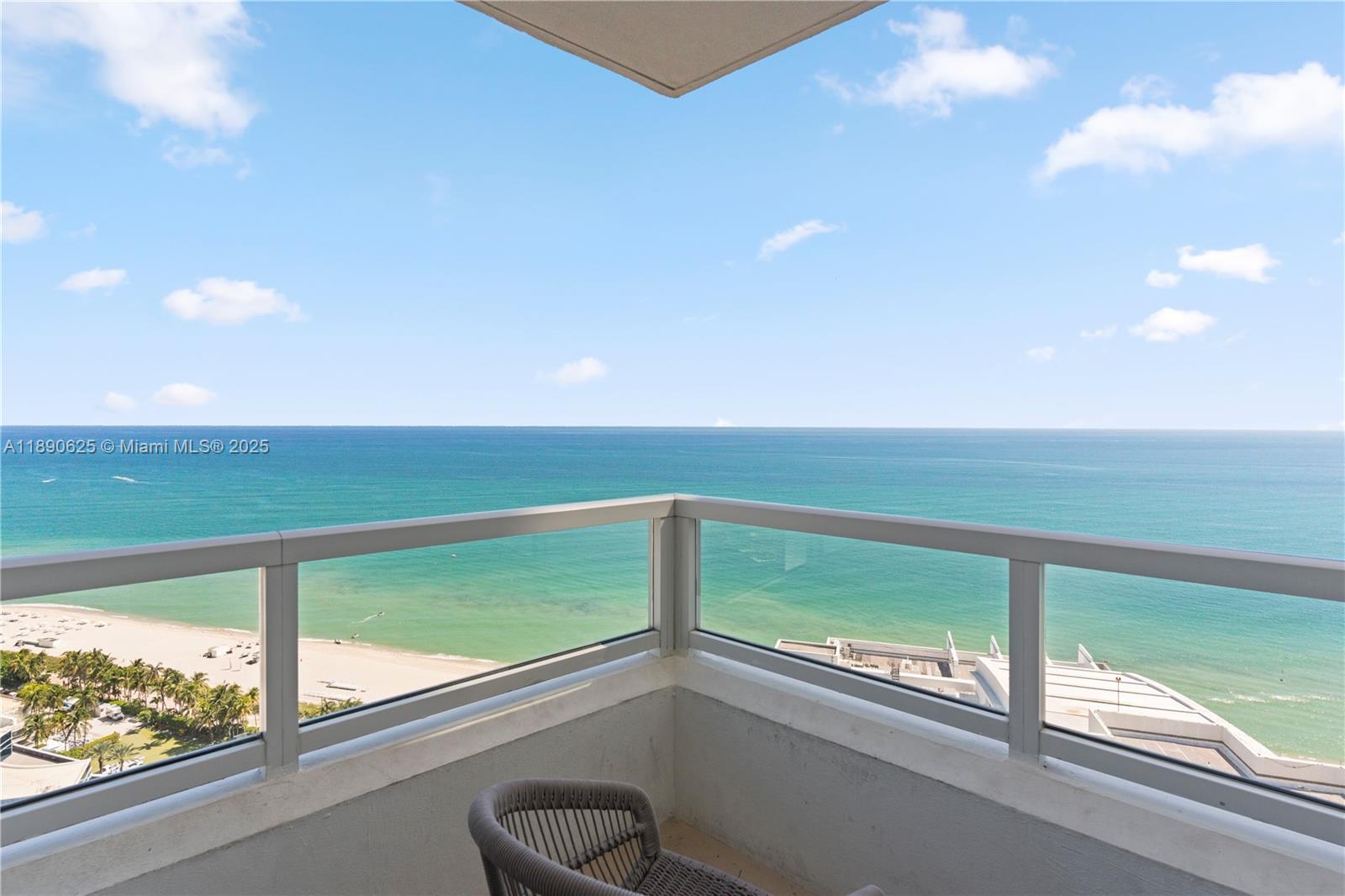 4401 Collins Ave #3003, Miami Beach FL 33140