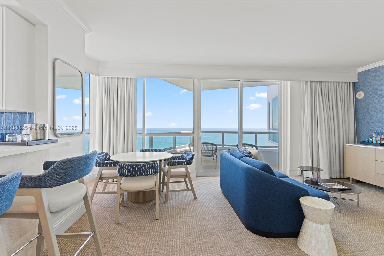 4401 Collins Ave #3003, Miami Beach FL 33140
