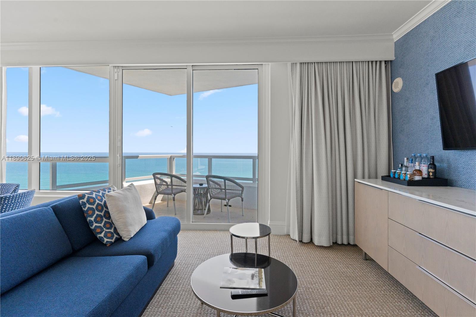 4401 Collins Ave #3003, Miami Beach FL 33140