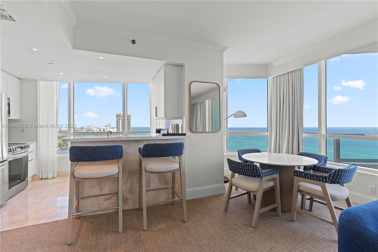 4401 Collins Ave #3003, Miami Beach FL 33140