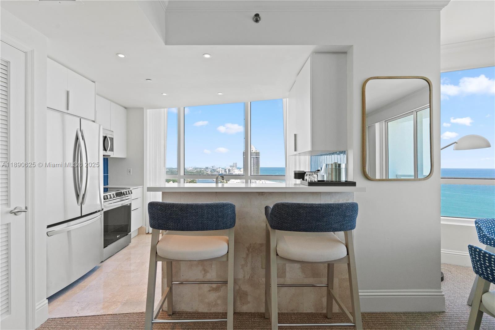 4401 Collins Ave #3003, Miami Beach FL 33140