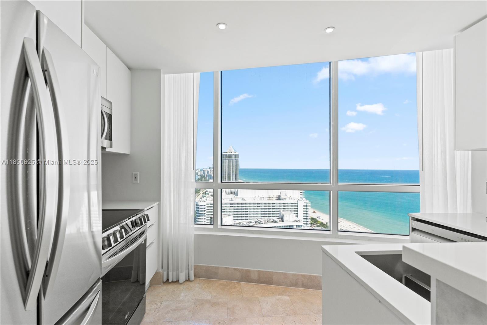 4401 Collins Ave #3003, Miami Beach FL 33140