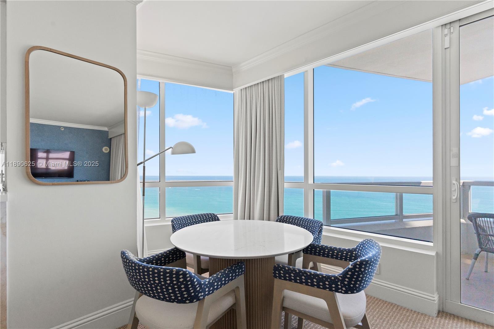 4401 Collins Ave #3003, Miami Beach FL 33140