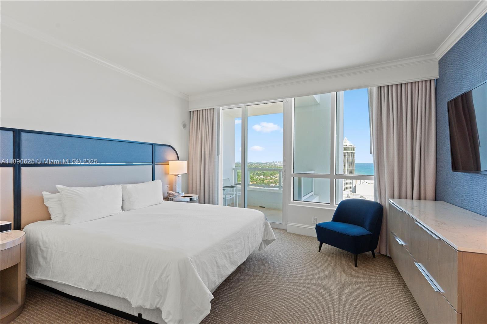 4401 Collins Ave #3003, Miami Beach FL 33140