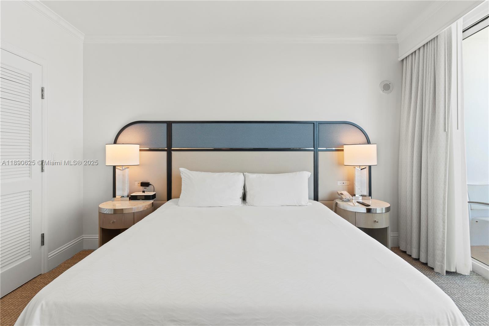 4401 Collins Ave #3003, Miami Beach FL 33140