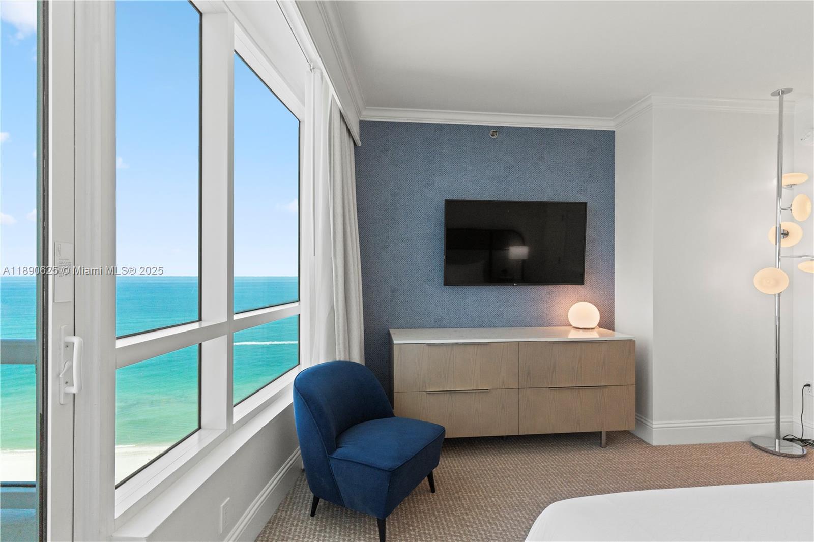 4401 Collins Ave #3003, Miami Beach FL 33140