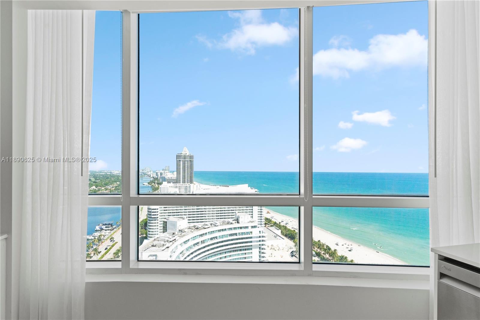 4401 Collins Ave #3003, Miami Beach FL 33140