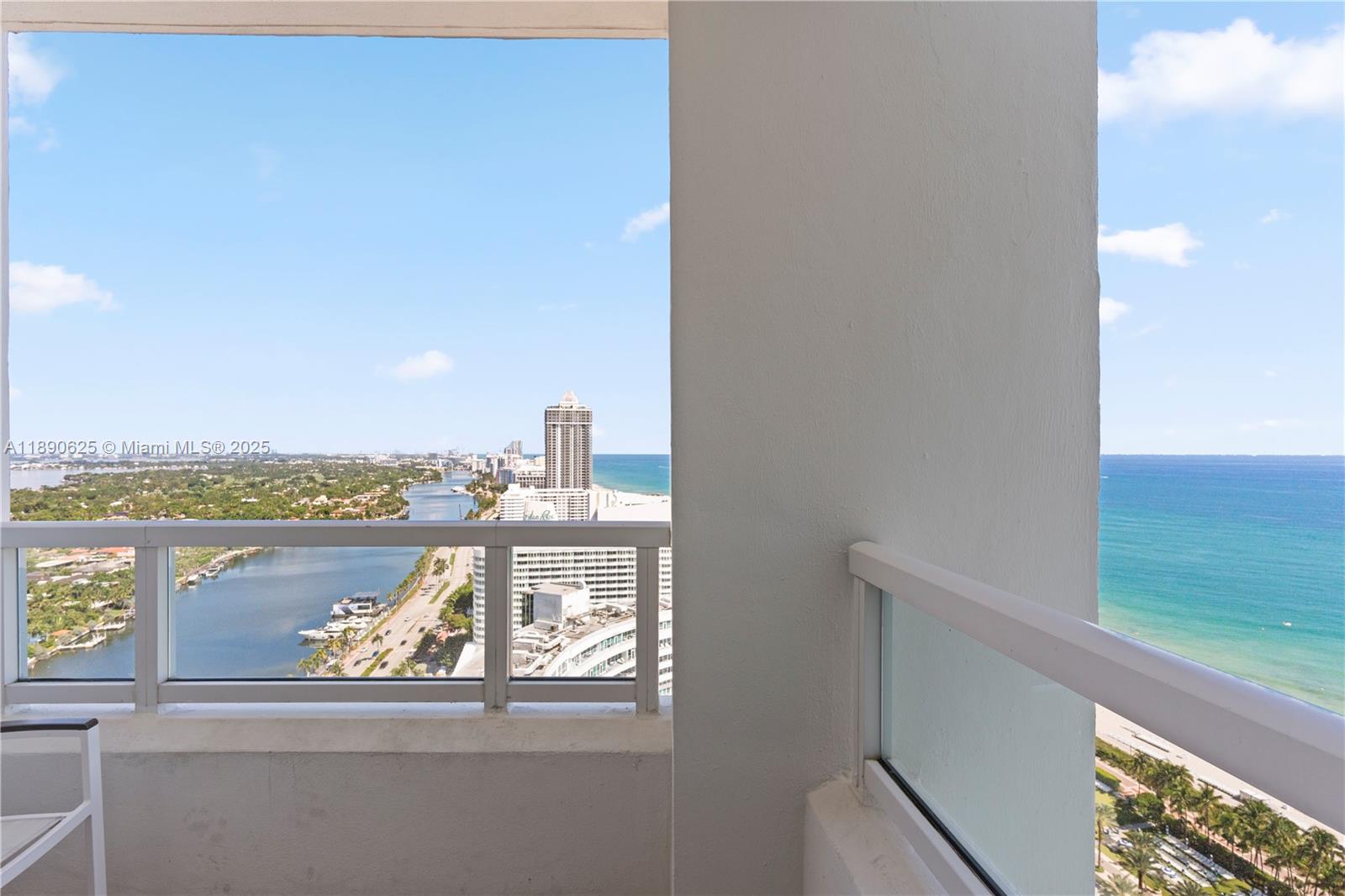 4401 Collins Ave #3003, Miami Beach FL 33140