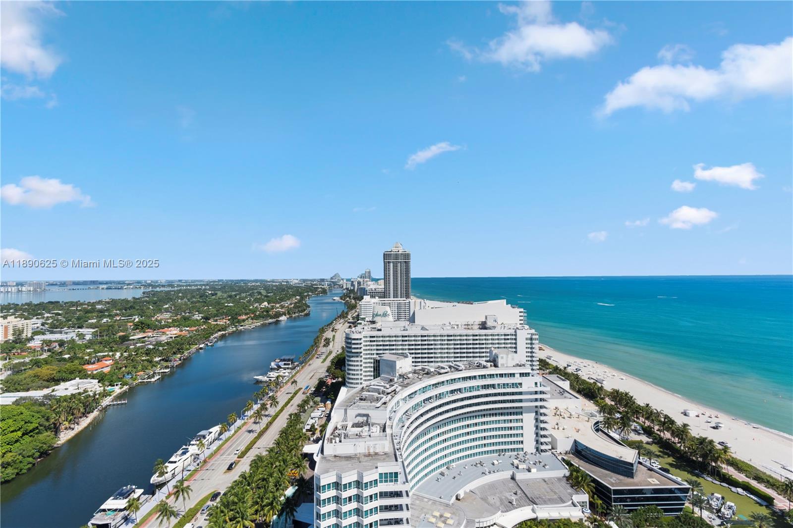 4401 Collins Ave #3003, Miami Beach FL 33140