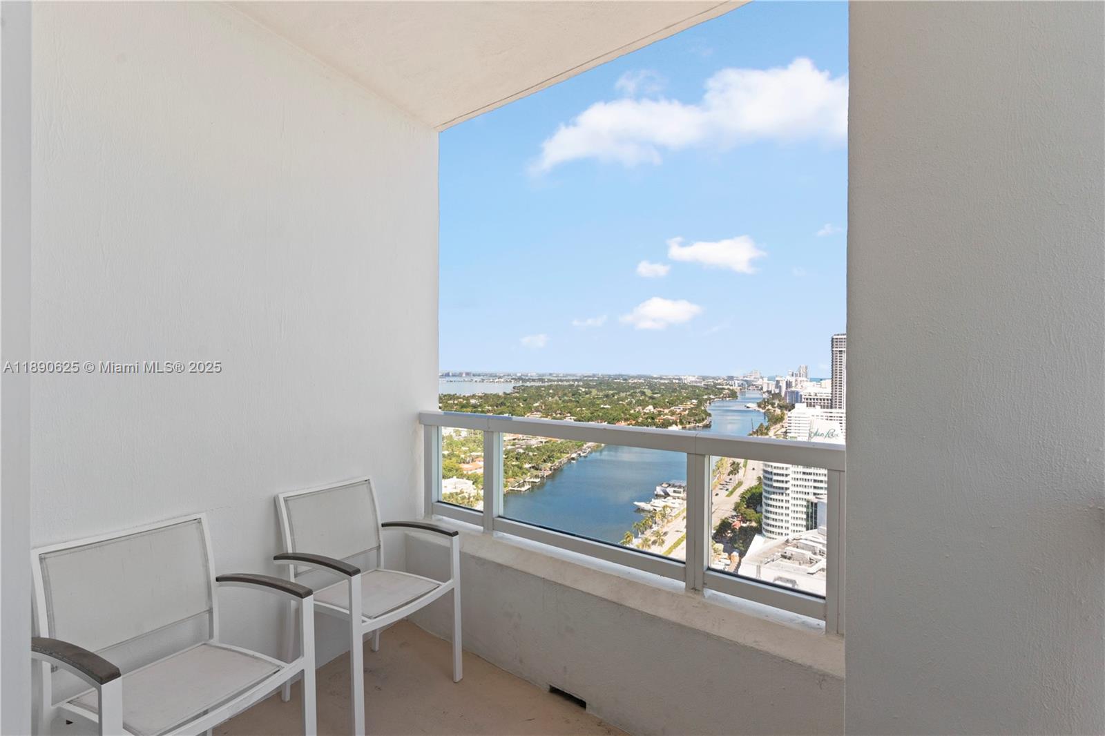 4401 Collins Ave #3003, Miami Beach FL 33140