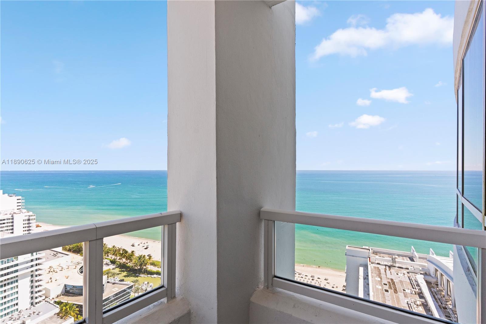 4401 Collins Ave #3003, Miami Beach FL 33140