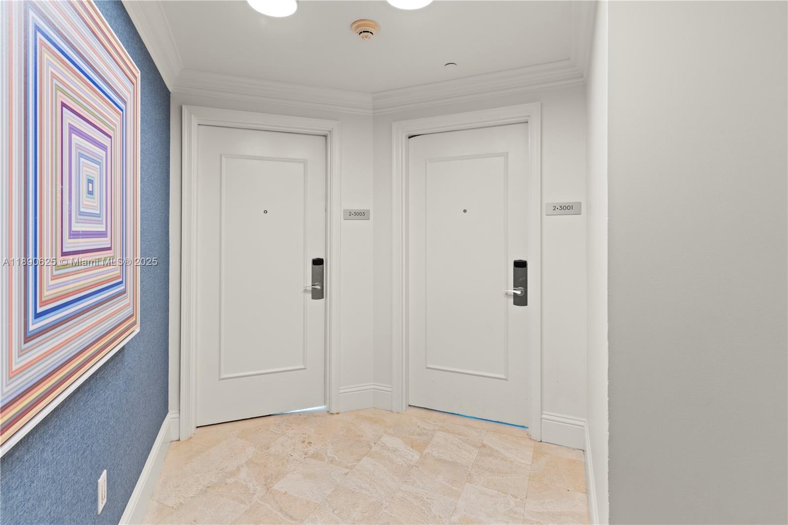 4401 Collins Ave #3003, Miami Beach FL 33140