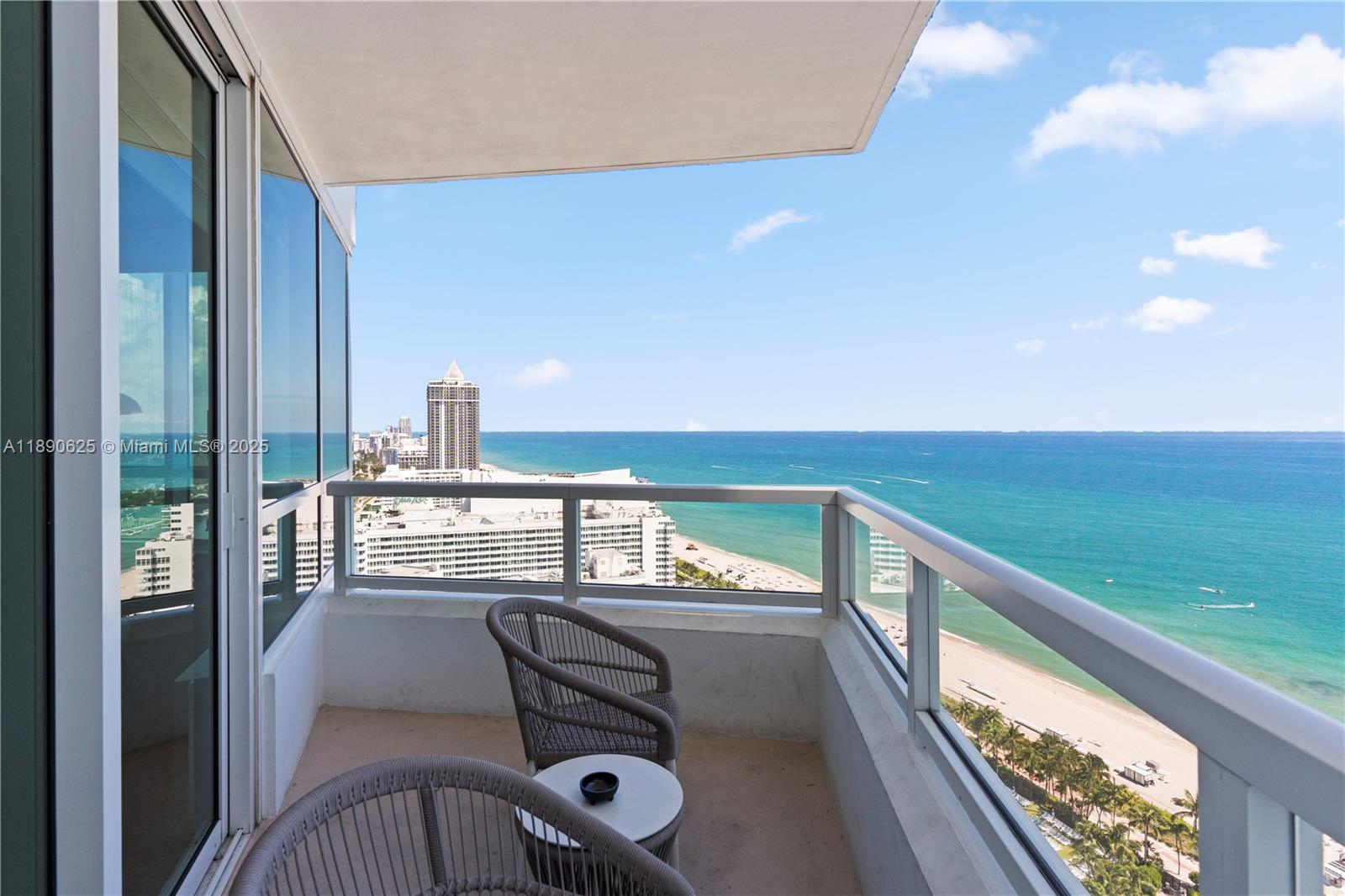 4401 Collins Ave #3003, Miami Beach FL 33140