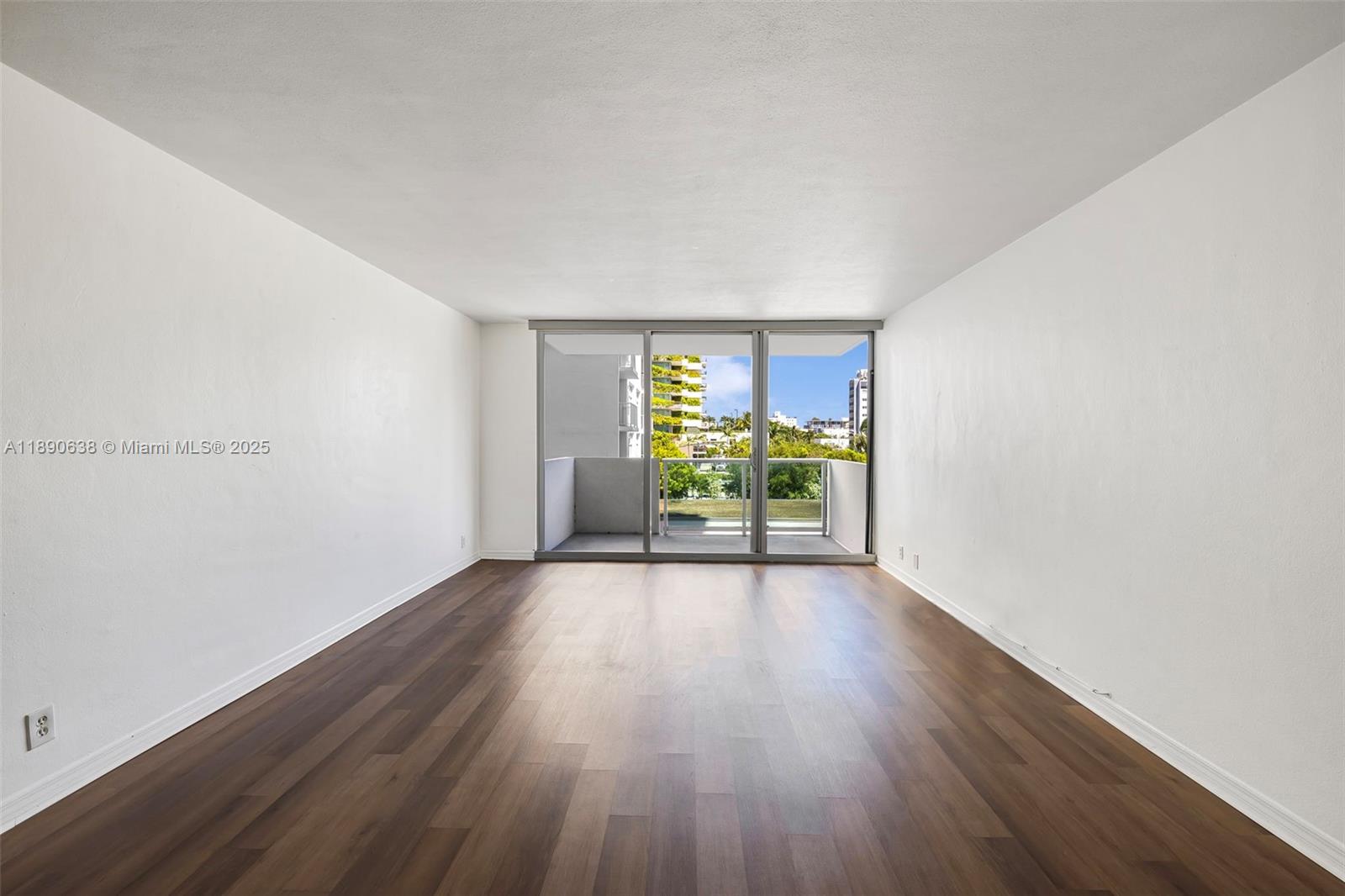 1200 West Ave #317, Miami Beach FL 33139