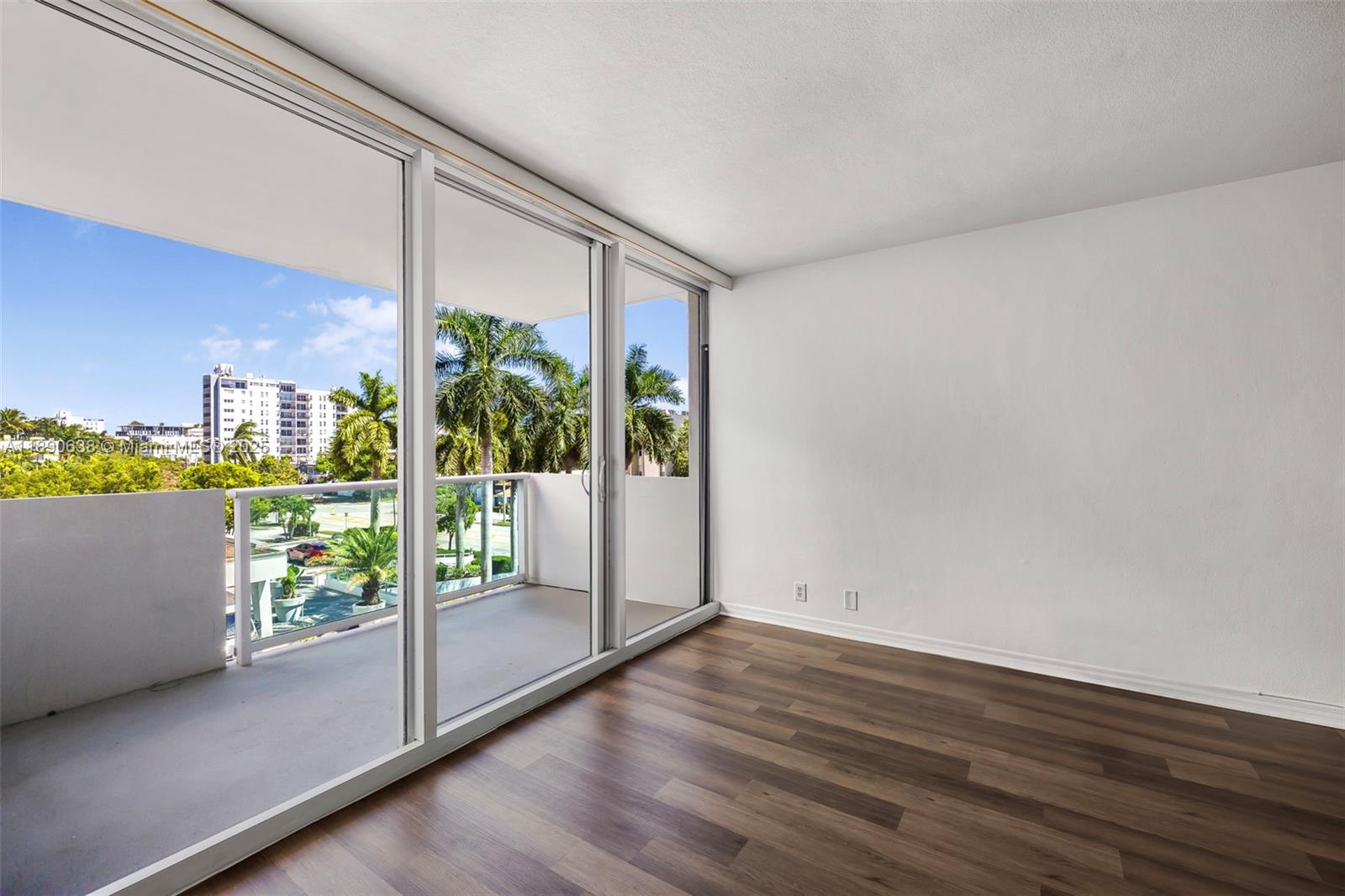 1200 West Ave #317, Miami Beach FL 33139