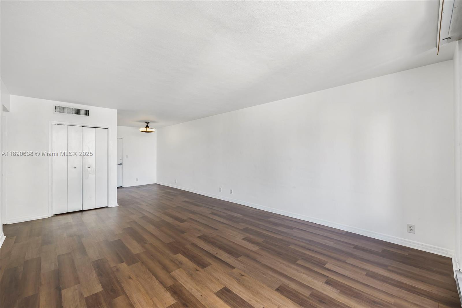 1200 West Ave #317, Miami Beach FL 33139