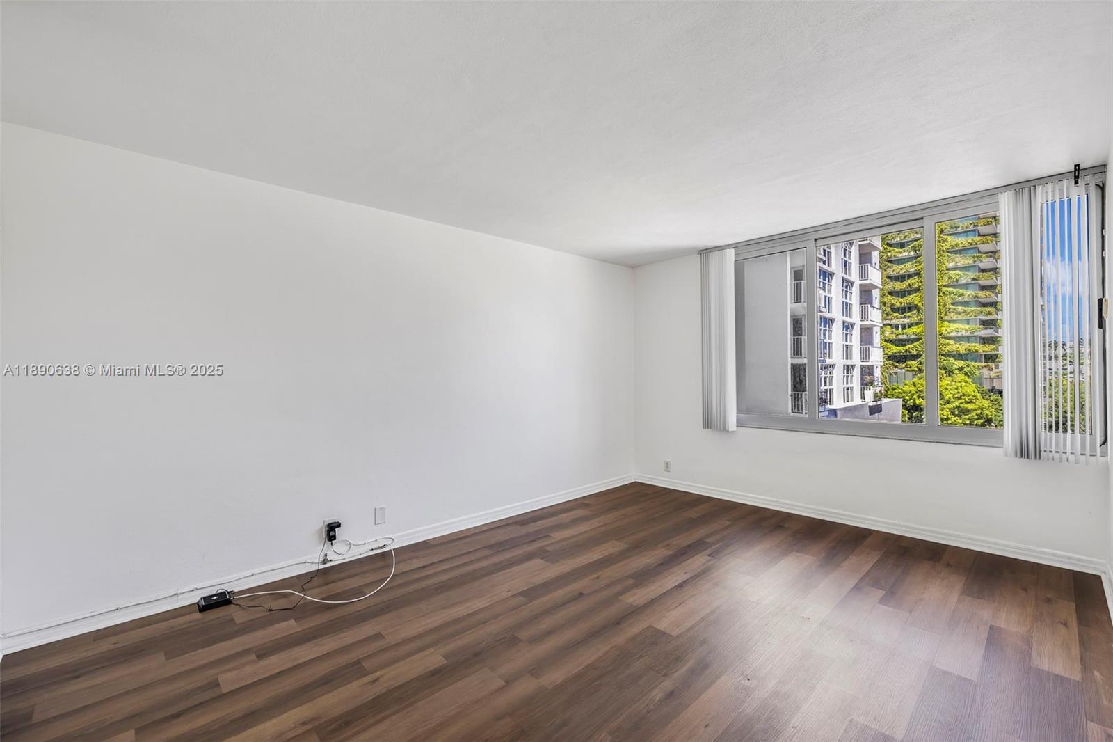 1200 West Ave #317, Miami Beach FL 33139