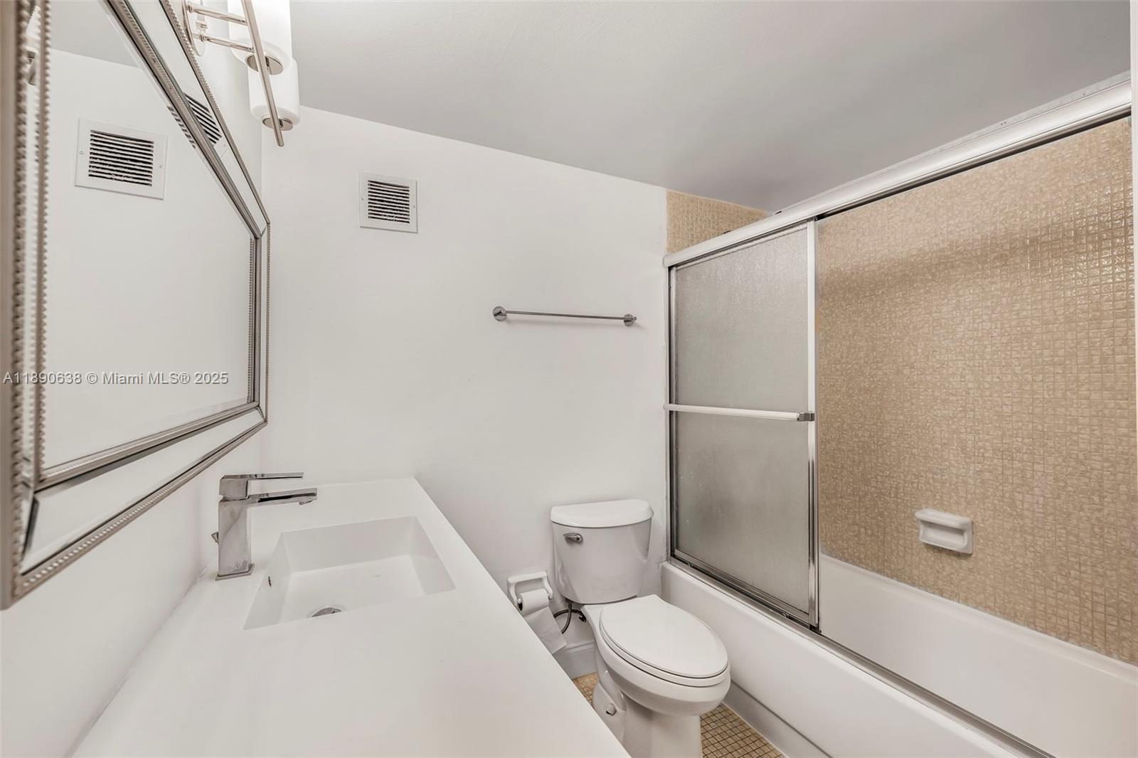 1200 West Ave #317, Miami Beach FL 33139