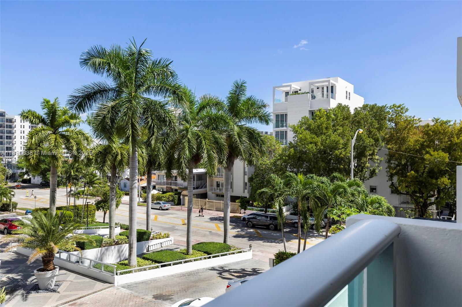 1200 West Ave #317, Miami Beach FL 33139