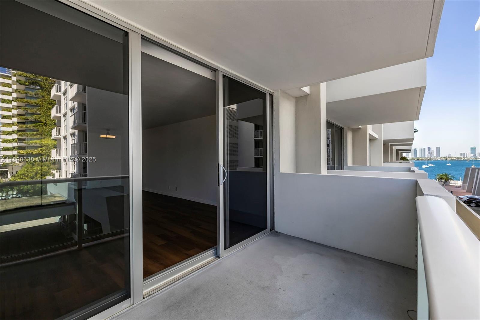 1200 West Ave #317, Miami Beach FL 33139