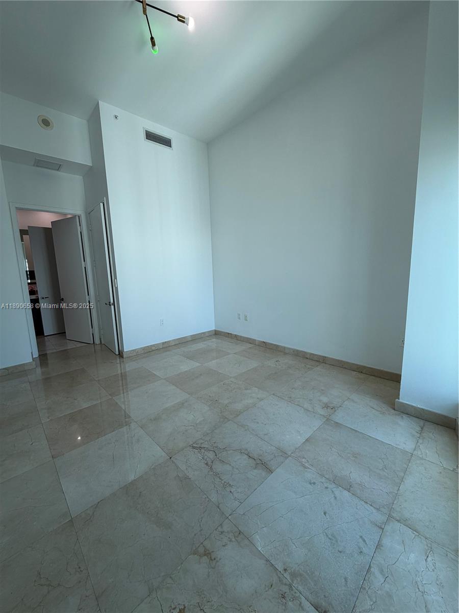 900 Brickell Key Blvd #3205, Miami FL 33131