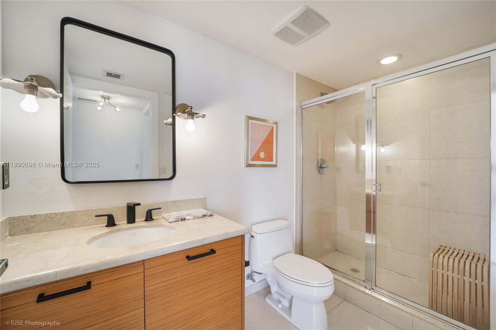 50 Biscayne Blvd #4311, Miami FL 33132