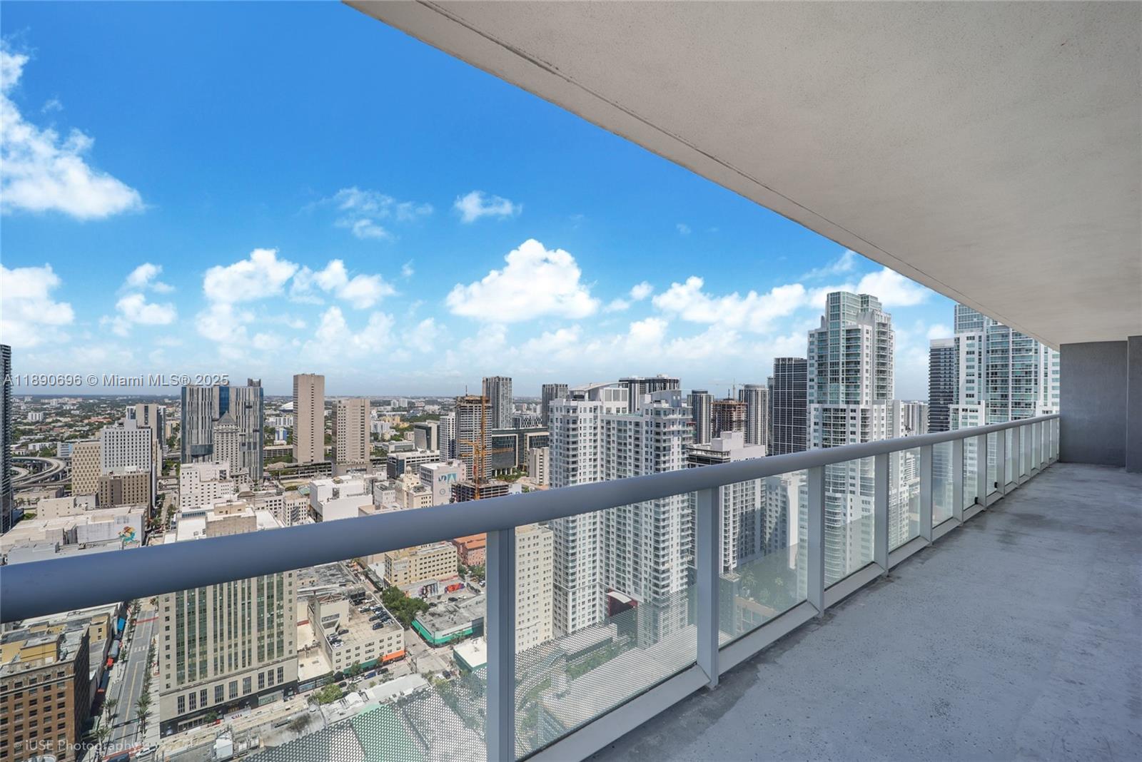 50 Biscayne Blvd #4311, Miami FL 33132