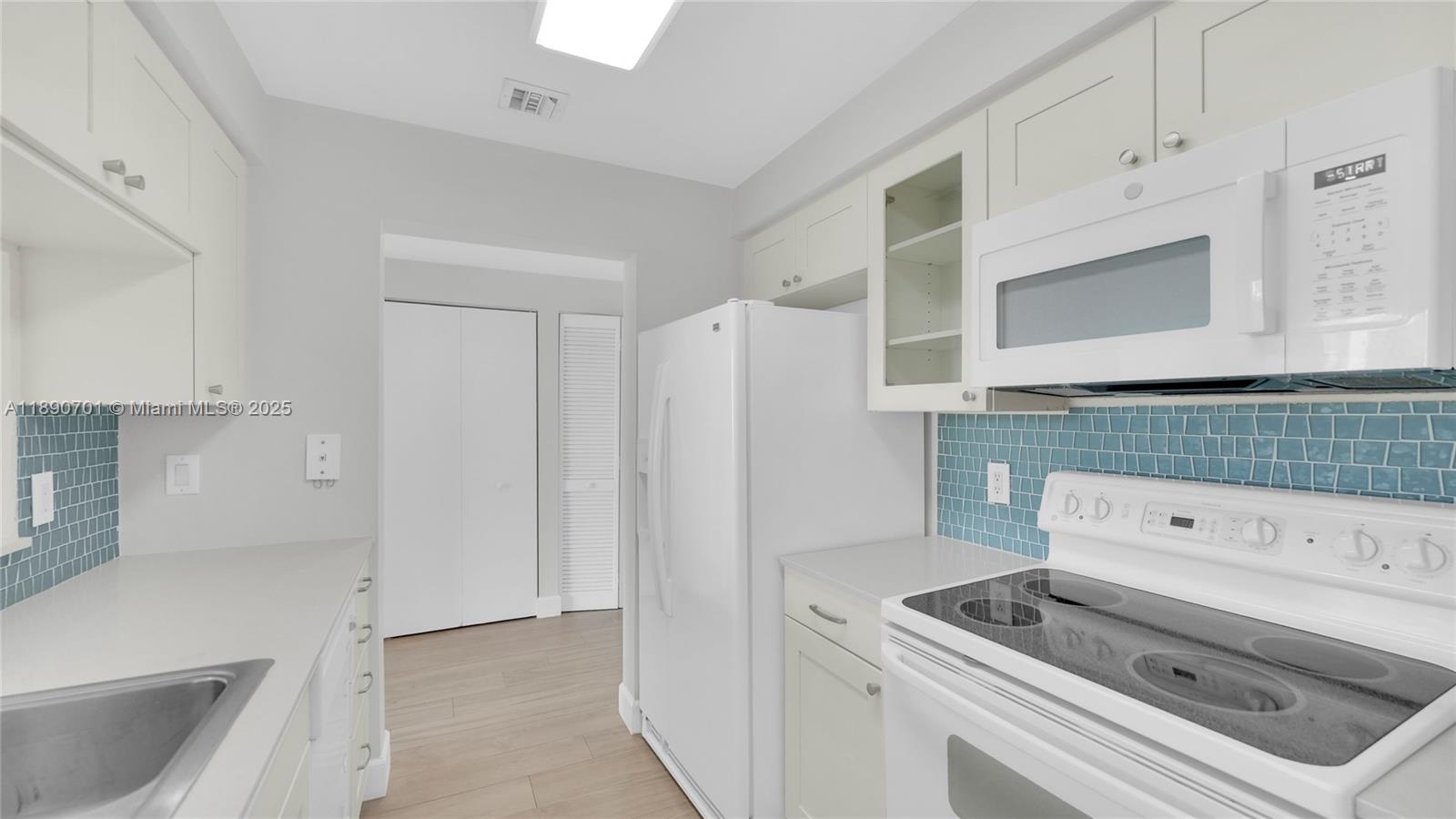 2475 Brickell Ave #803, Miami FL 33129