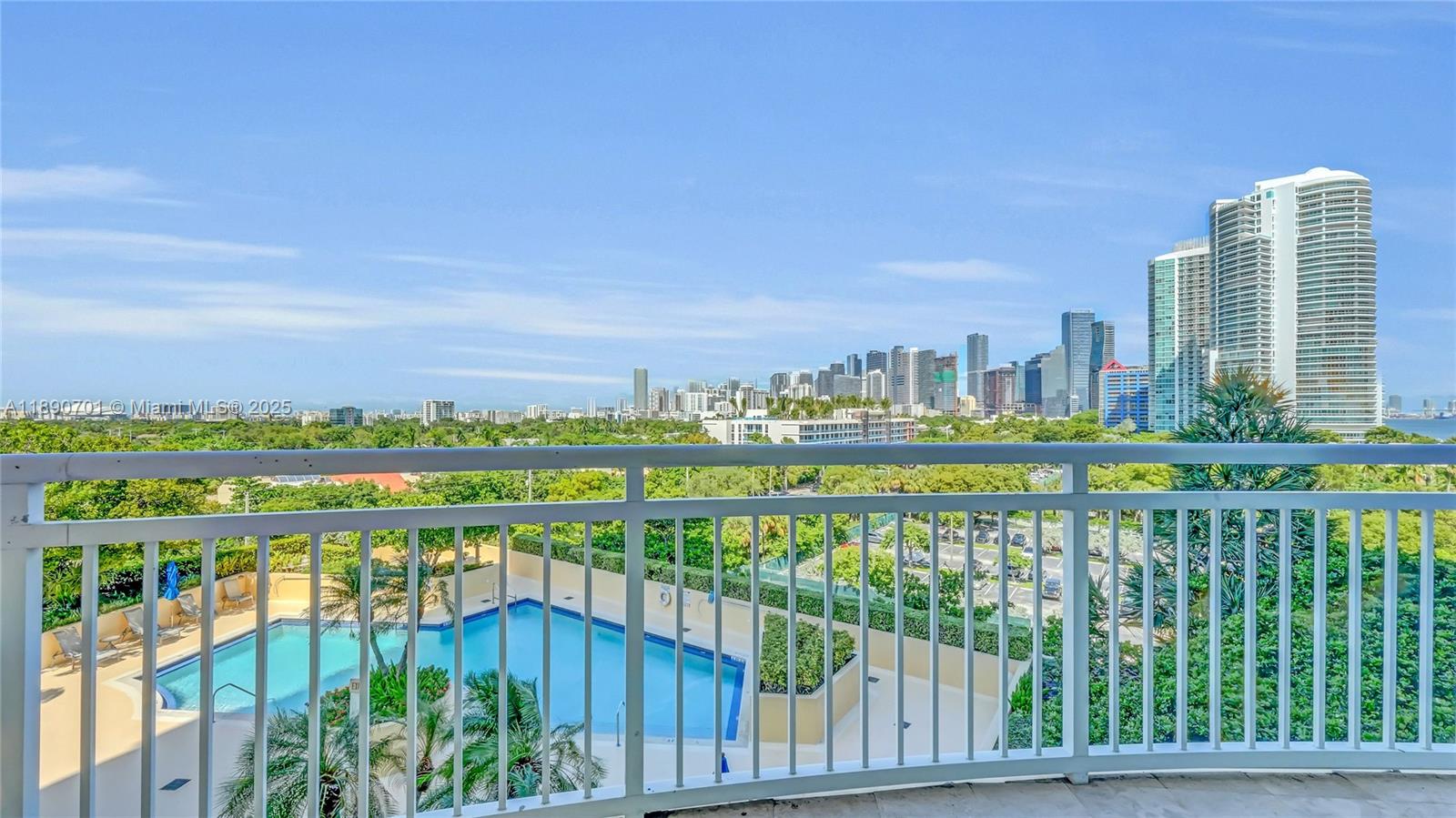2475 Brickell Ave #803, Miami FL 33129