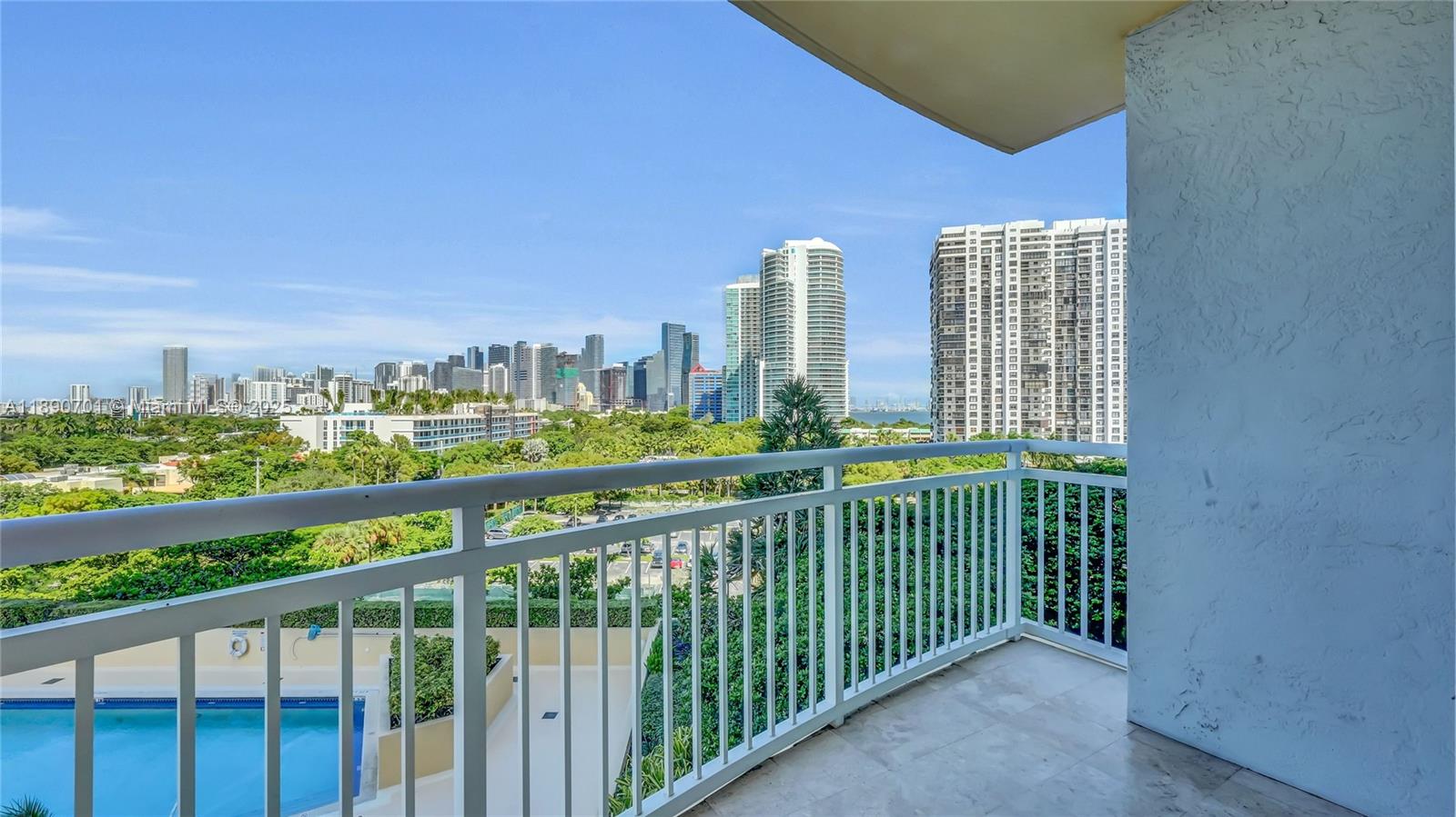 2475 Brickell Ave #803, Miami FL 33129