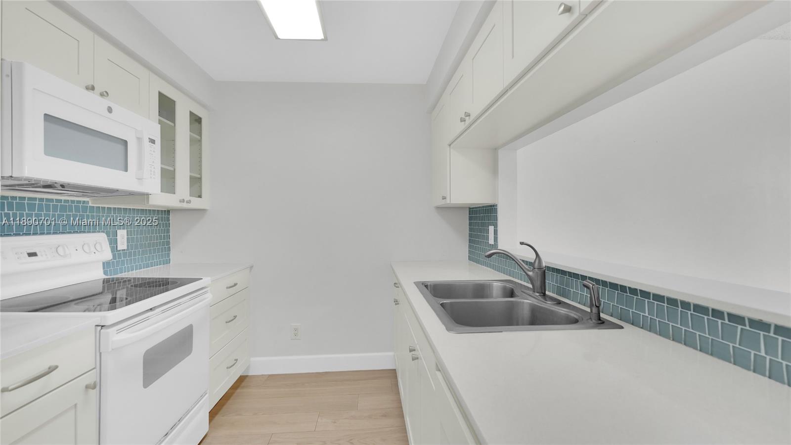 2475 Brickell Ave #803, Miami FL 33129