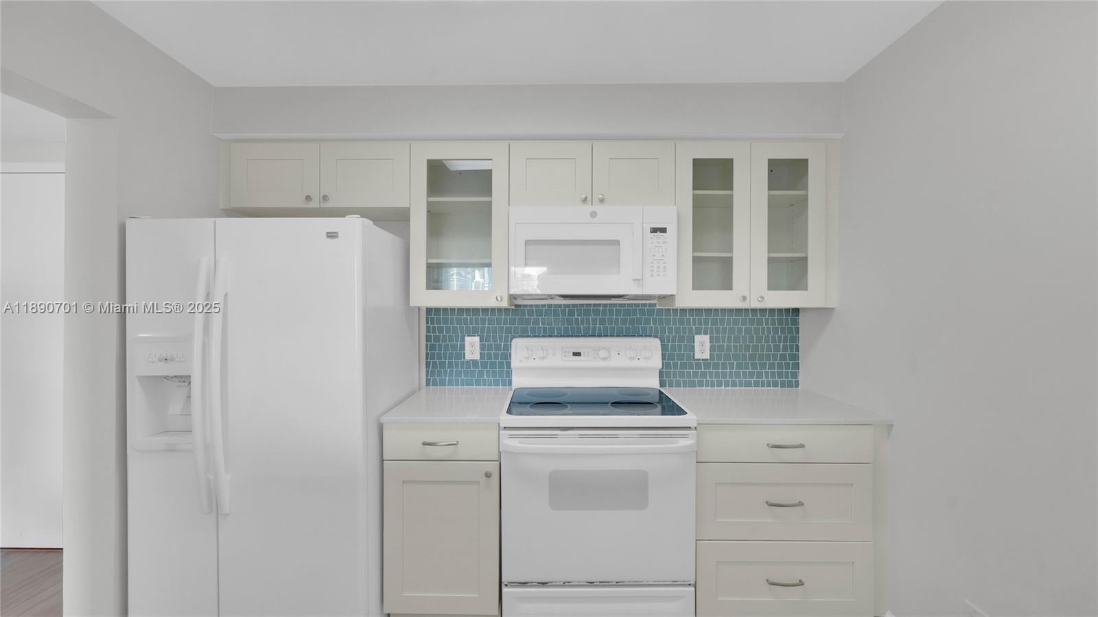 2475 Brickell Ave #803, Miami FL 33129