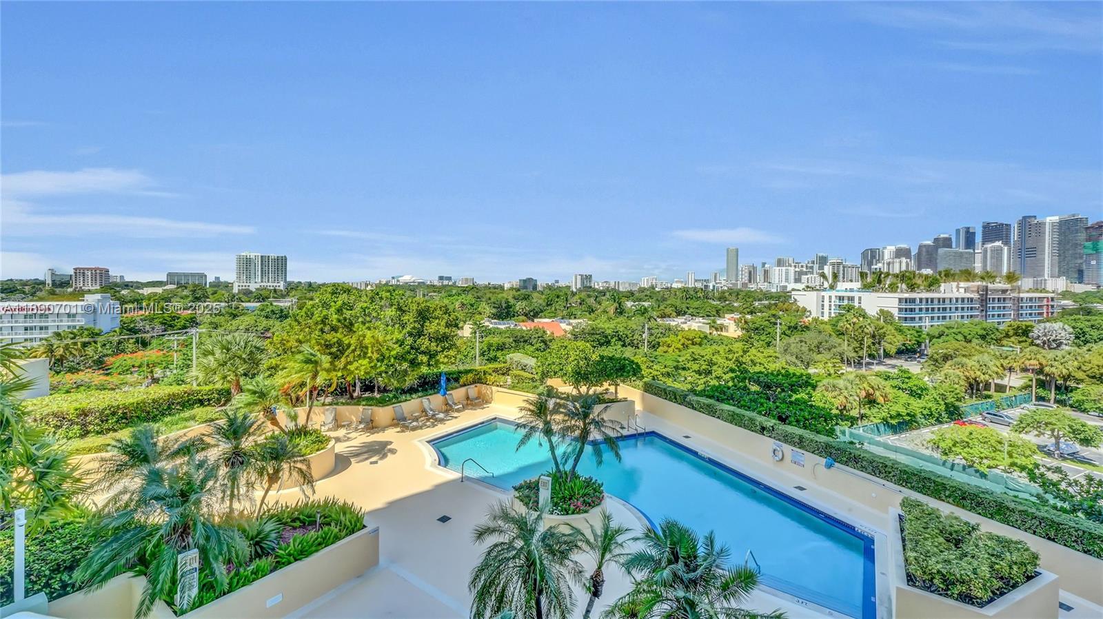 2475 Brickell Ave #803, Miami FL 33129