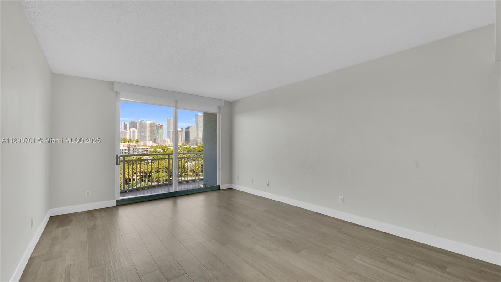 2475 Brickell Ave #803, Miami FL 33129