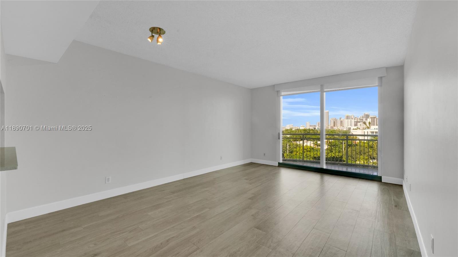 2475 Brickell Ave #803, Miami FL 33129